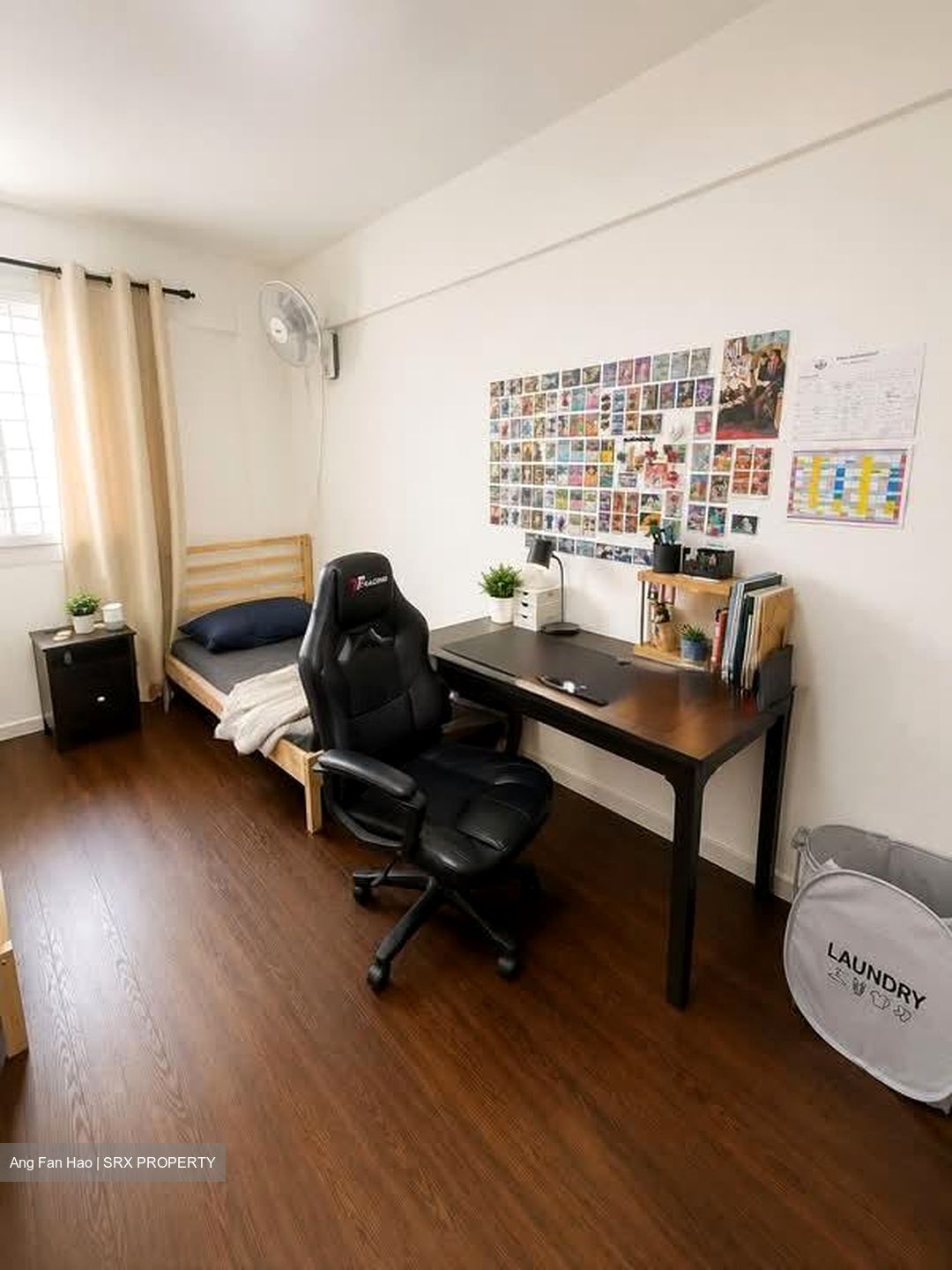 Blk 622 Eunos Heights (Bedok), HDB 4 Rooms #584808621